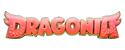 Dragonia Casino Logo